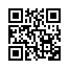 QR kód na túto stránku poi.oma.sk n9431975258