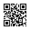 QR kód na túto stránku poi.oma.sk n9432163013