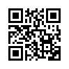 QR kód na túto stránku poi.oma.sk n9432164089