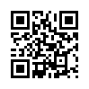 QR kód na túto stránku poi.oma.sk n9432172321