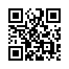 QR kód na túto stránku poi.oma.sk n9432394194