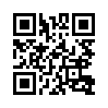 QR kód na túto stránku poi.oma.sk n9433150388