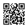 QR kód na túto stránku poi.oma.sk n9433431499