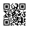 QR kód na túto stránku poi.oma.sk n9433654890