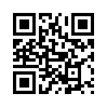 QR kód na túto stránku poi.oma.sk n9433656770