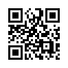 QR kód na túto stránku poi.oma.sk n9433656771