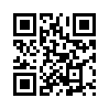 QR kód na túto stránku poi.oma.sk n9433656775