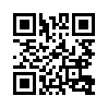 QR kód na túto stránku poi.oma.sk n9433656782