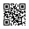 QR kód na túto stránku poi.oma.sk n9433656783