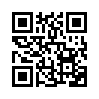 QR kód na túto stránku poi.oma.sk n9434335891