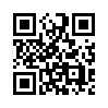 QR kód na túto stránku poi.oma.sk n9434491567