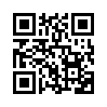 QR kód na túto stránku poi.oma.sk n9434511079