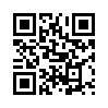 QR kód na túto stránku poi.oma.sk n9434511080