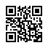 QR kód na túto stránku poi.oma.sk n9434511082