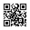 QR kód na túto stránku poi.oma.sk n9434511086