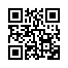 QR kód na túto stránku poi.oma.sk n9434511088