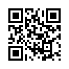 QR kód na túto stránku poi.oma.sk n9434511089