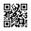 QR kód na túto stránku poi.oma.sk n9434720320