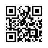 QR kód na túto stránku poi.oma.sk n9434956355