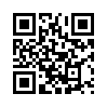 QR kód na túto stránku poi.oma.sk n9435786305