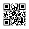 QR kód na túto stránku poi.oma.sk n9435910979