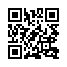 QR kód na túto stránku poi.oma.sk n9435991035