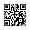 QR kód na túto stránku poi.oma.sk n9436353454