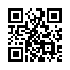 QR kód na túto stránku poi.oma.sk n9436353464