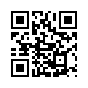 QR kód na túto stránku poi.oma.sk n9436353480