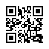 QR kód na túto stránku poi.oma.sk n9436701363