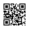 QR kód na túto stránku poi.oma.sk n9436701369