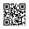 QR kód na túto stránku poi.oma.sk n9436701379