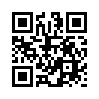 QR kód na túto stránku poi.oma.sk n9436701400