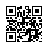 QR kód na túto stránku poi.oma.sk n9436785522