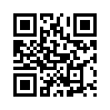 QR kód na túto stránku poi.oma.sk n9436785524