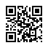 QR kód na túto stránku poi.oma.sk n9436895854