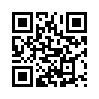 QR kód na túto stránku poi.oma.sk n9437235842