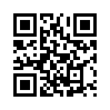 QR kód na túto stránku poi.oma.sk n9437235847