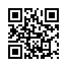 QR kód na túto stránku poi.oma.sk n9437235848