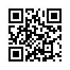 QR kód na túto stránku poi.oma.sk n9437235855