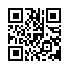 QR kód na túto stránku poi.oma.sk n9437235892