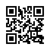 QR kód na túto stránku poi.oma.sk n9437235899