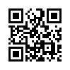 QR kód na túto stránku poi.oma.sk n9437235901