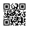 QR kód na túto stránku poi.oma.sk n9437496477