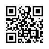 QR kód na túto stránku poi.oma.sk n9437496489