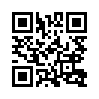 QR kód na túto stránku poi.oma.sk n9437496490