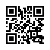 QR kód na túto stránku poi.oma.sk n9437496499