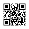 QR kód na túto stránku poi.oma.sk n9437496507