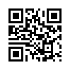 QR kód na túto stránku poi.oma.sk n9437496509