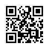 QR kód na túto stránku poi.oma.sk n9437496511